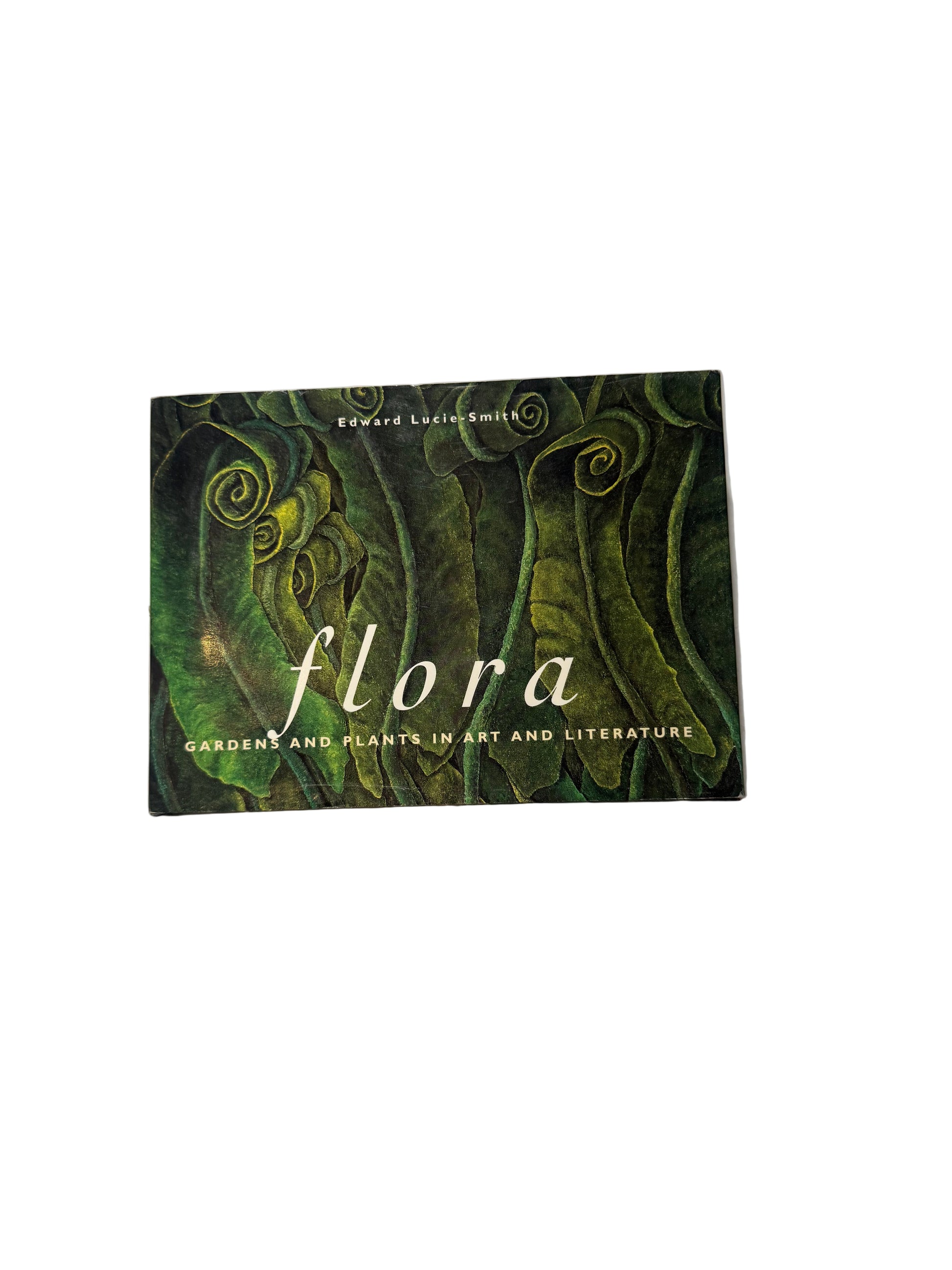 Flora