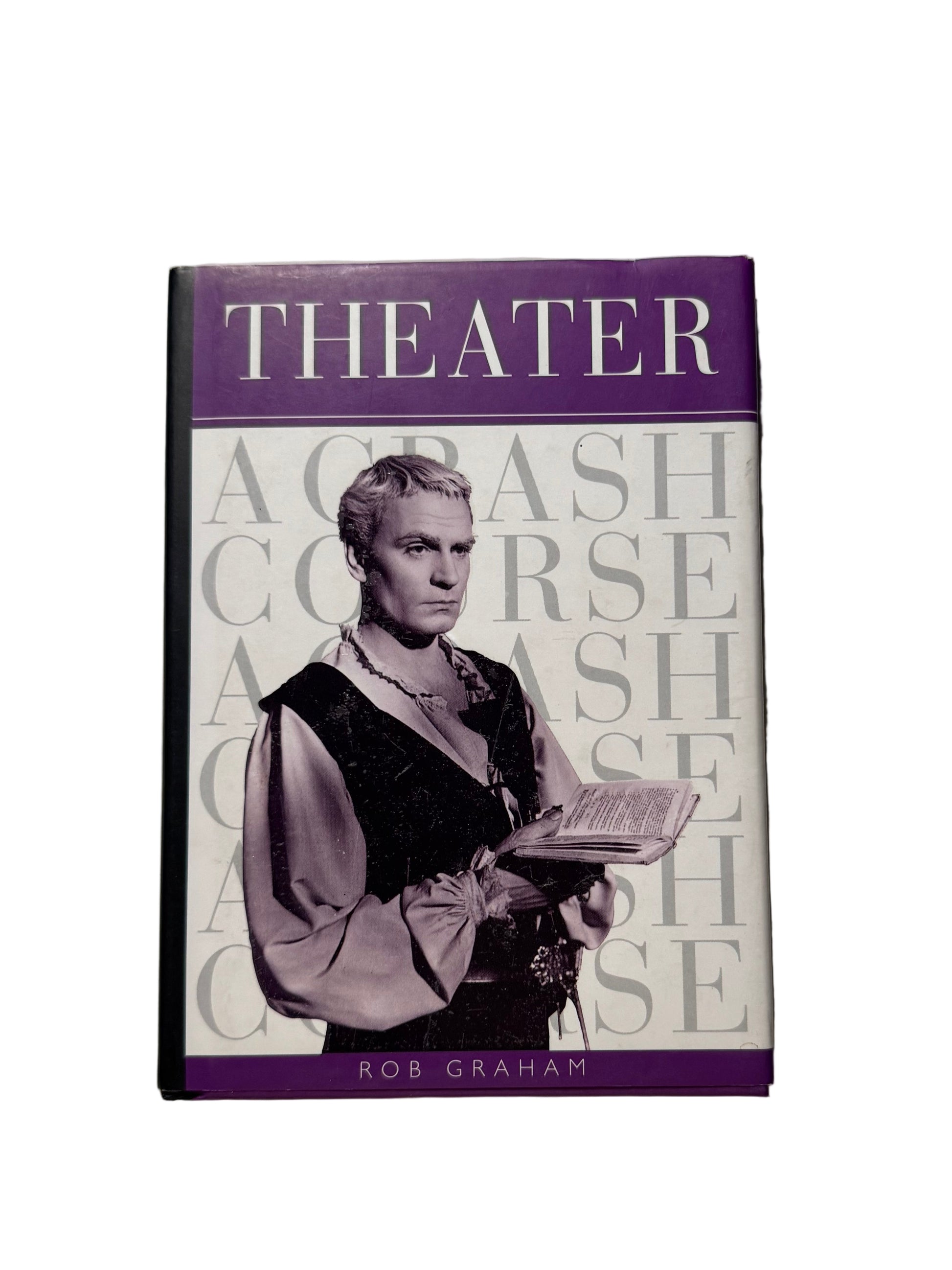 Theater