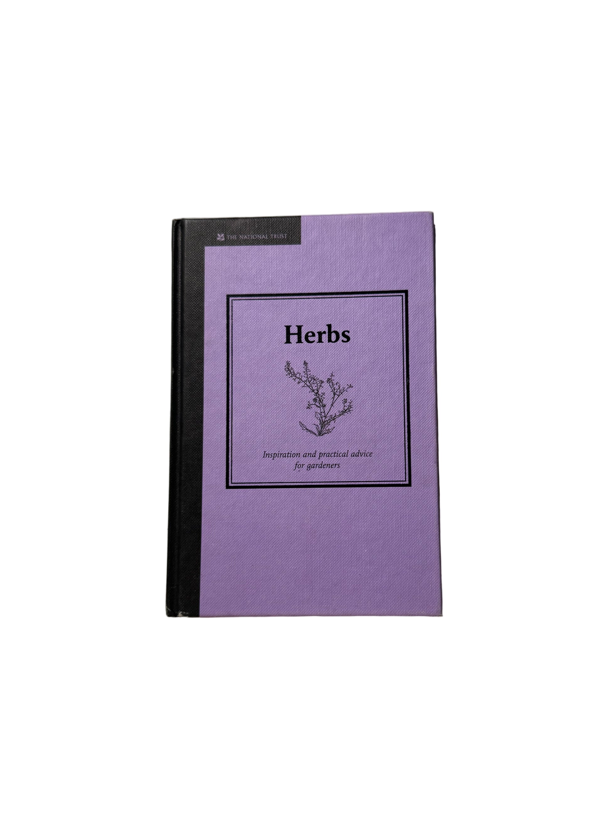 Herbs