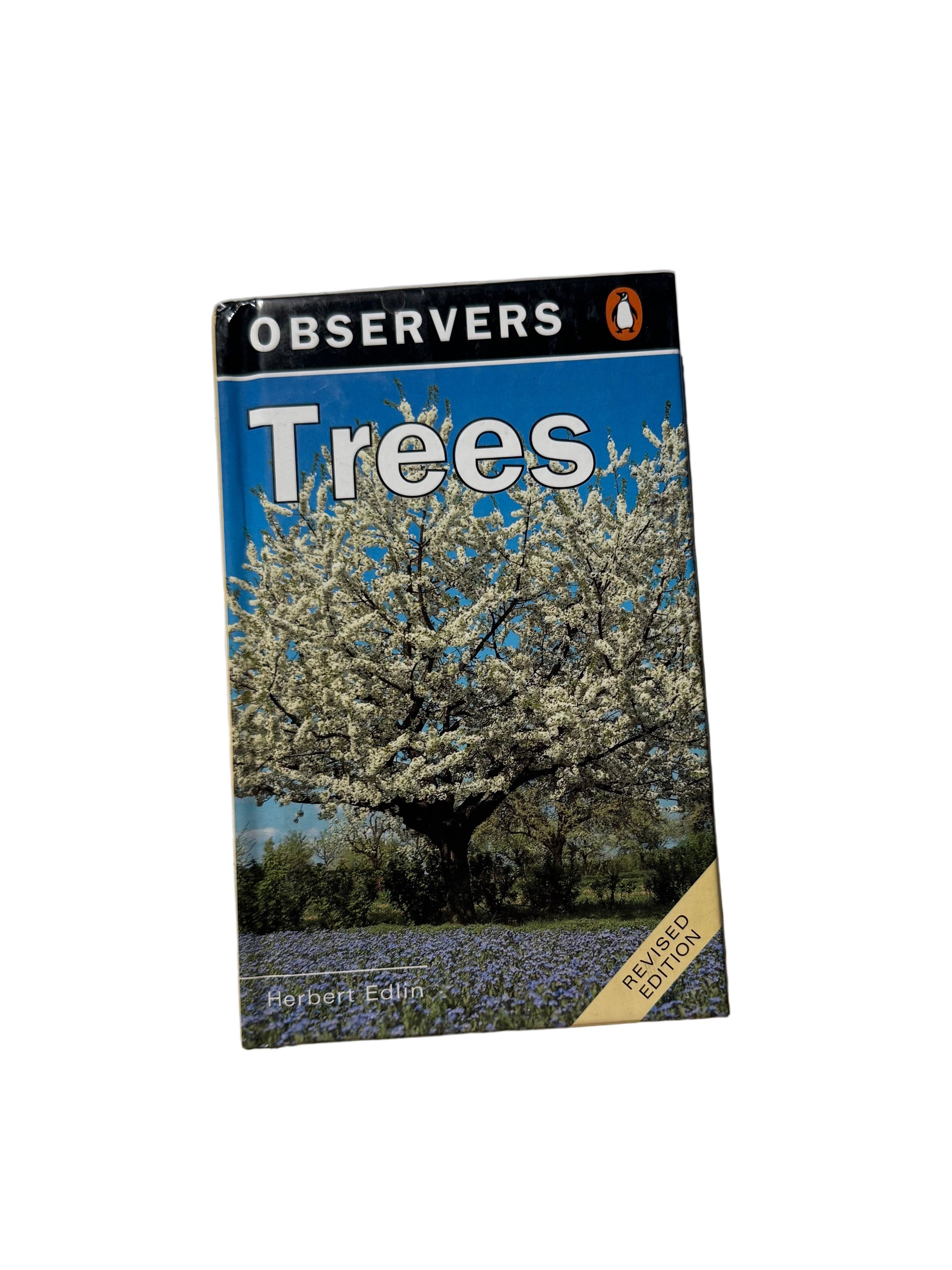 Trees