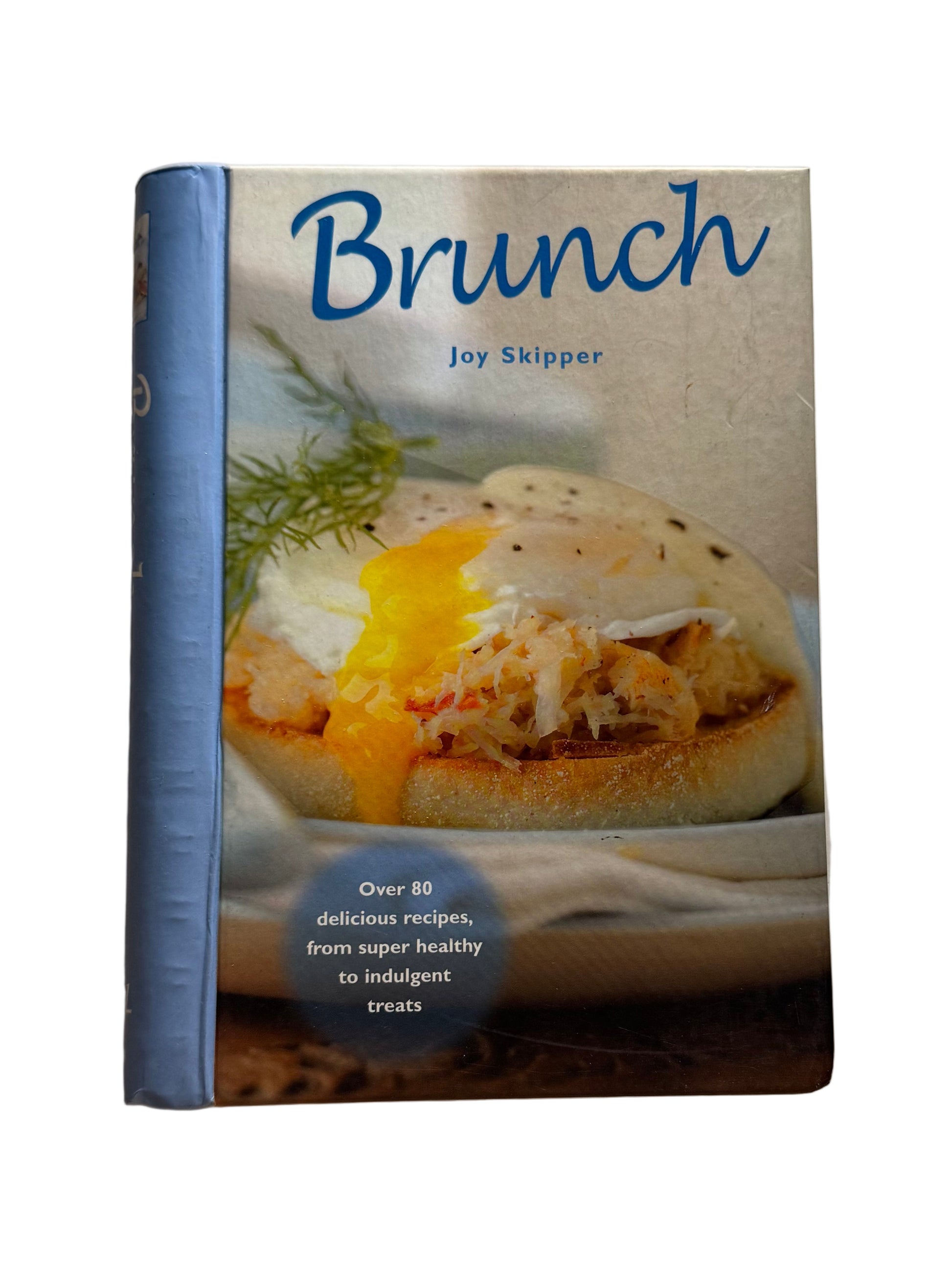 Brunch