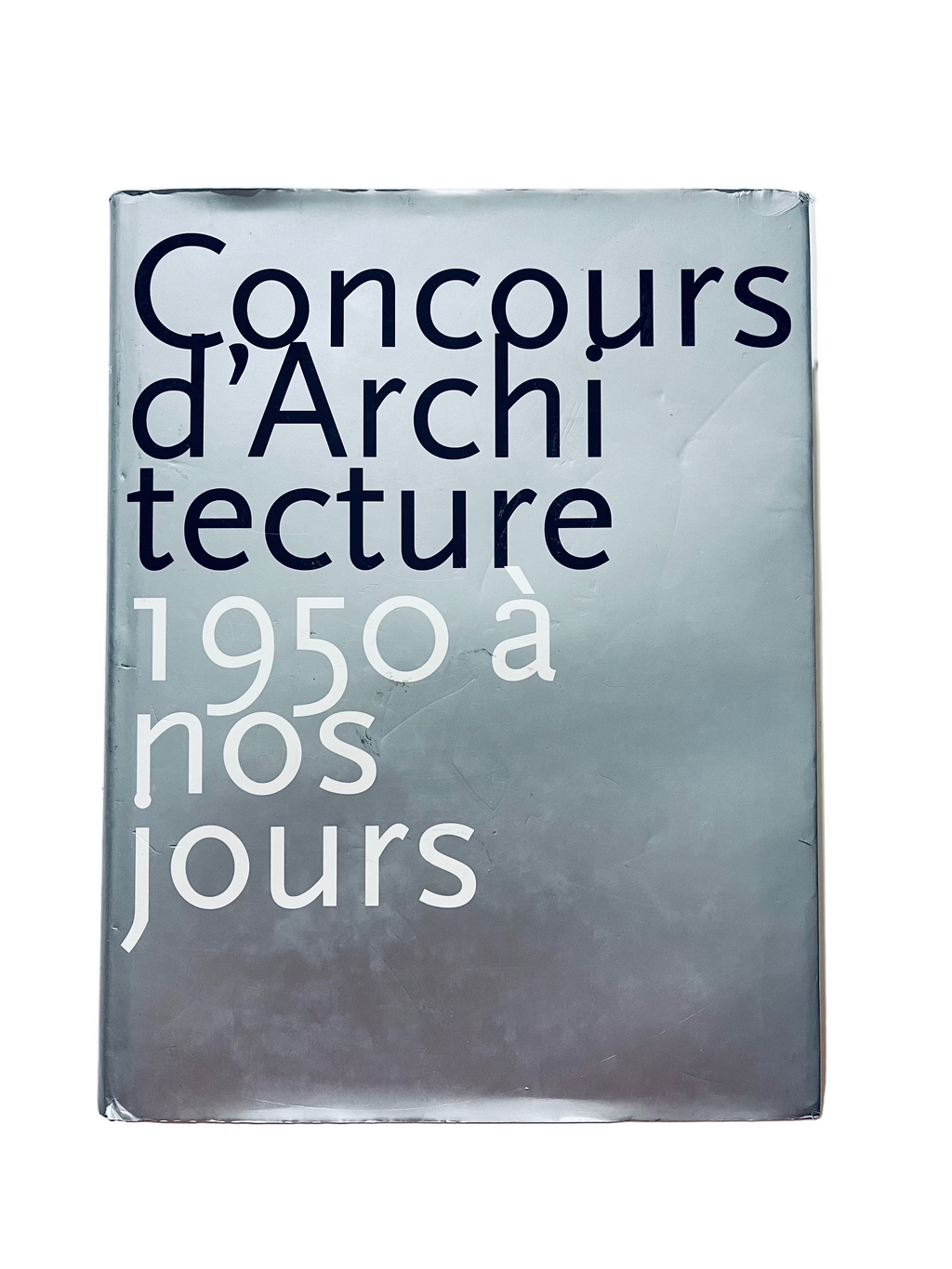 10 X 10 : 100 არქიტექტორი 10 კრიტიკა ტომი 2