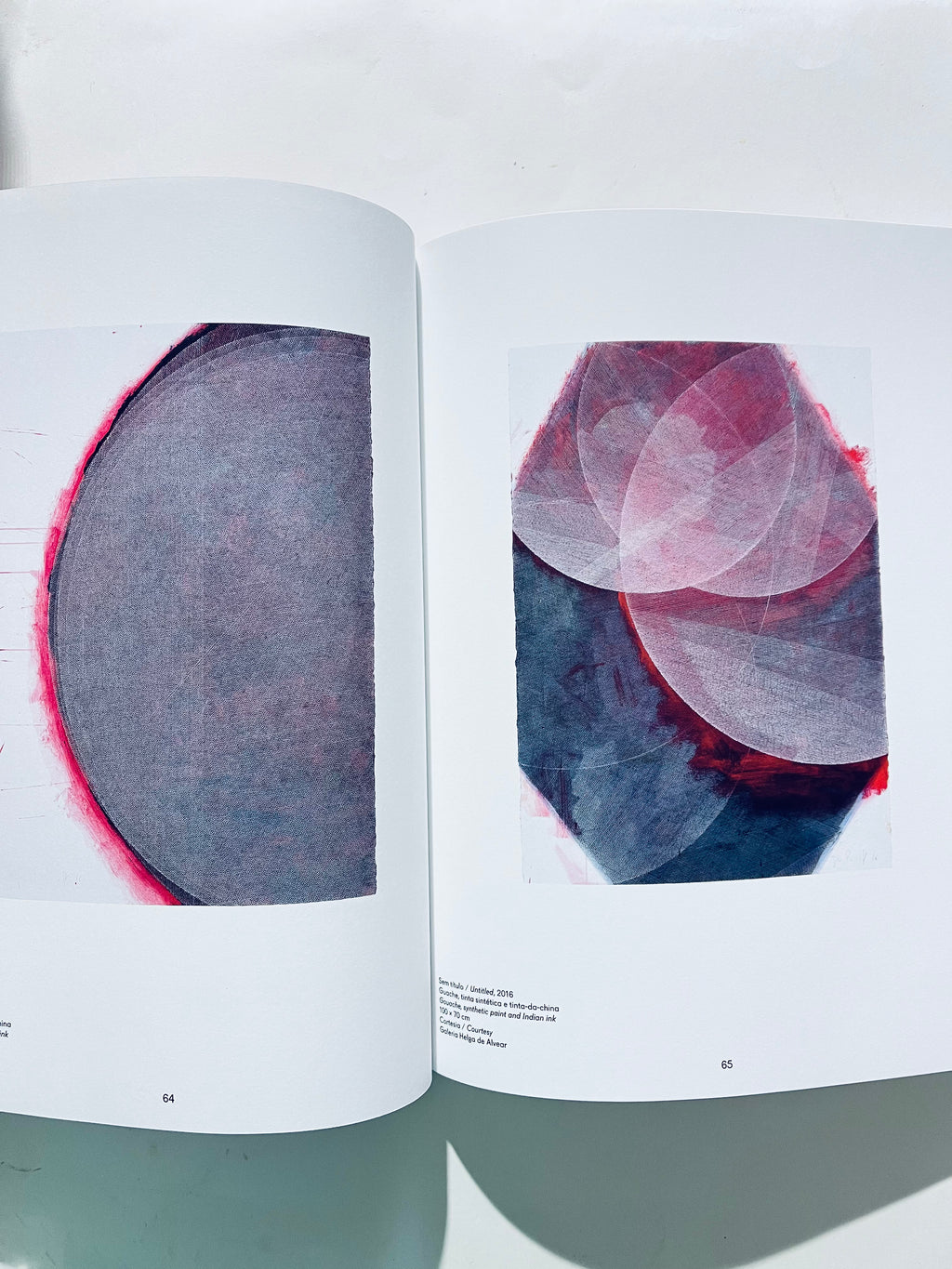 ხოსე პედრო კროფტი