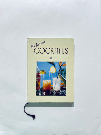 Cocktails