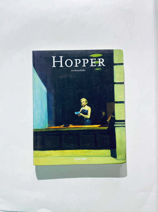 Hopper