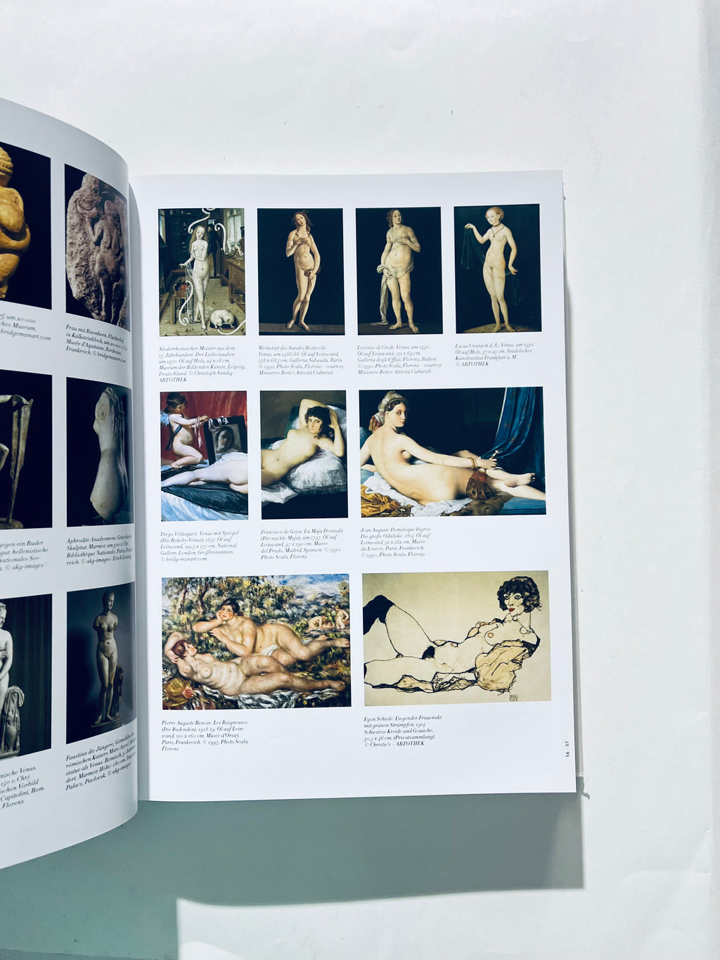 Cosmetic surgery: 25 years of TASCHEN.  Schönheitschirurgie