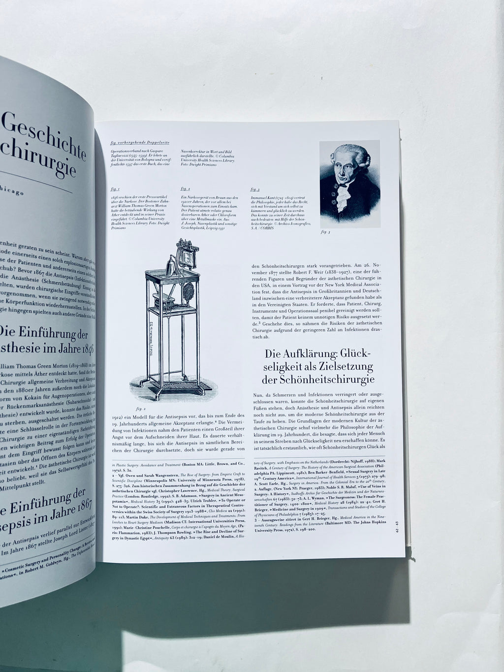 Cosmetic surgery: 25 years of TASCHEN.  Schönheitschirurgie