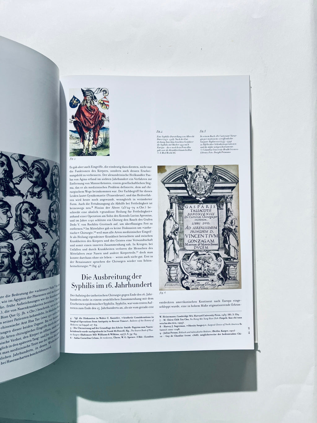 Cosmetic surgery: 25 years of TASCHEN.  Schönheitschirurgie