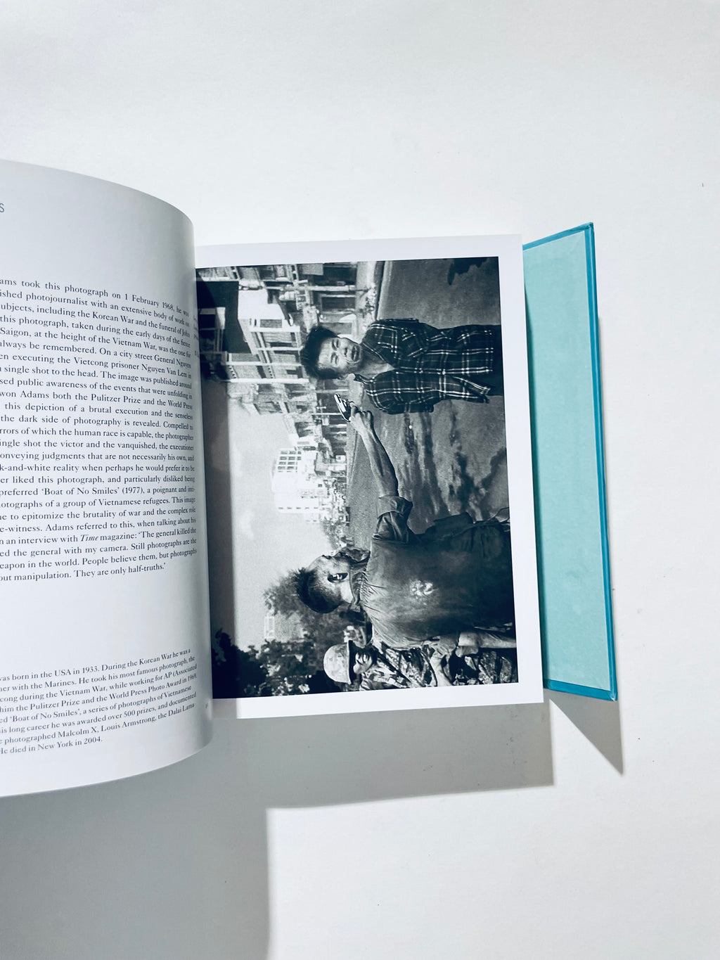 ფოტო ყუთი