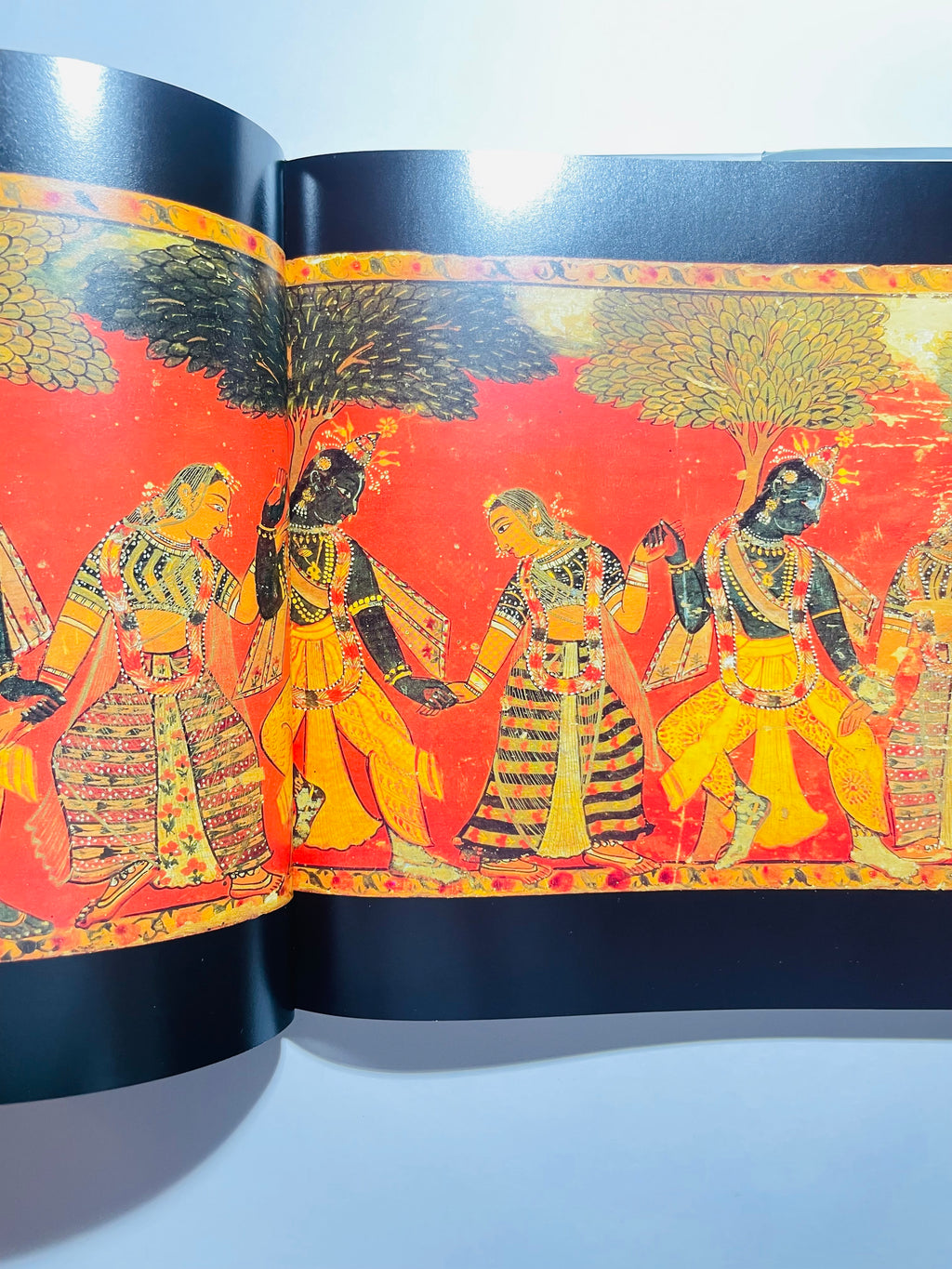 კამა სუტრა