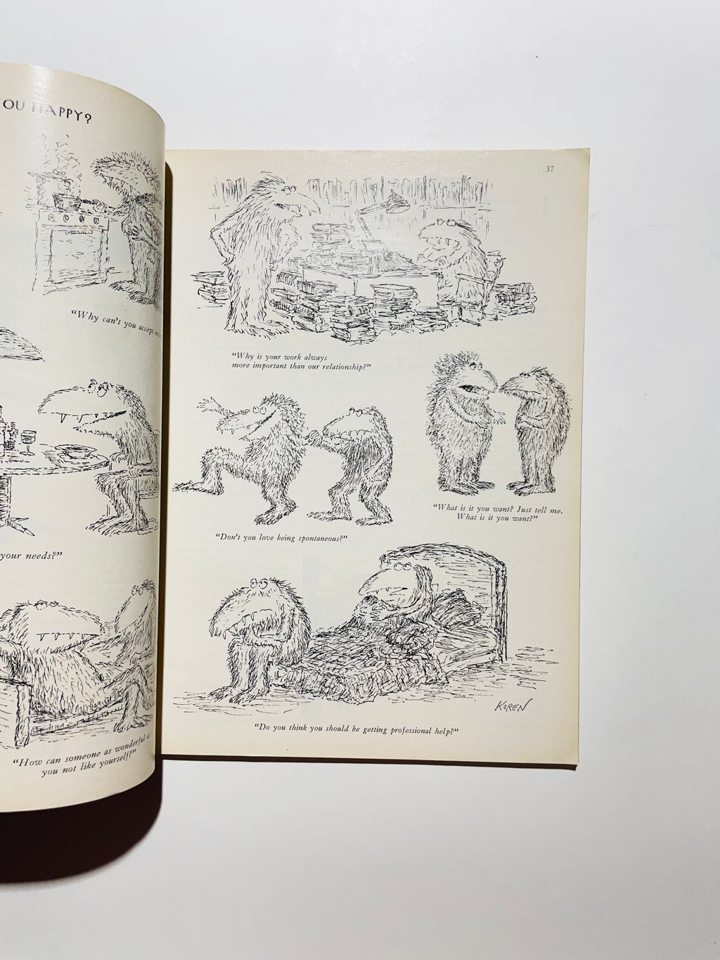 Sept. 11, 1978 The New Yorker Magazine