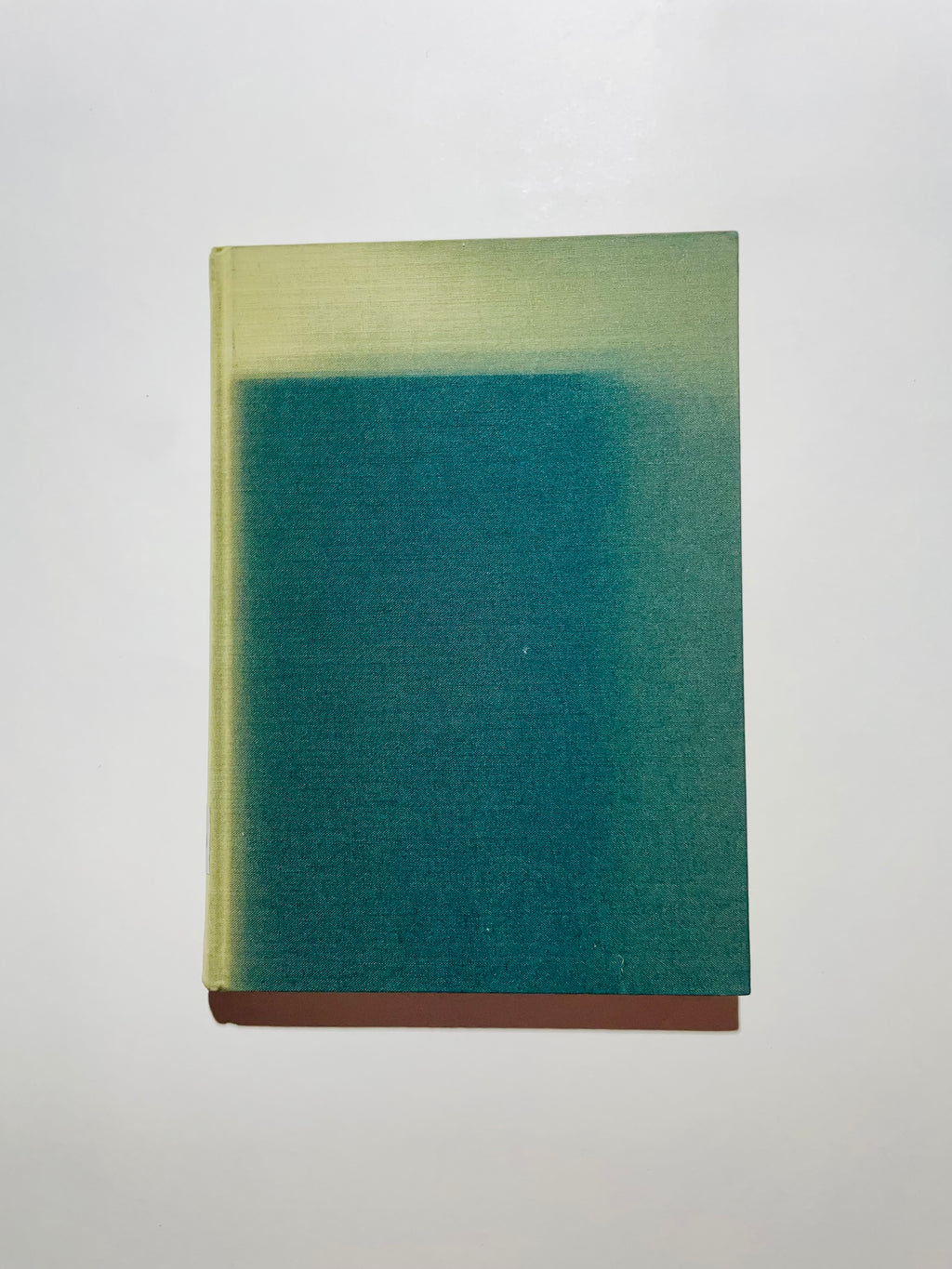 Modern Japanese Literature in Translation