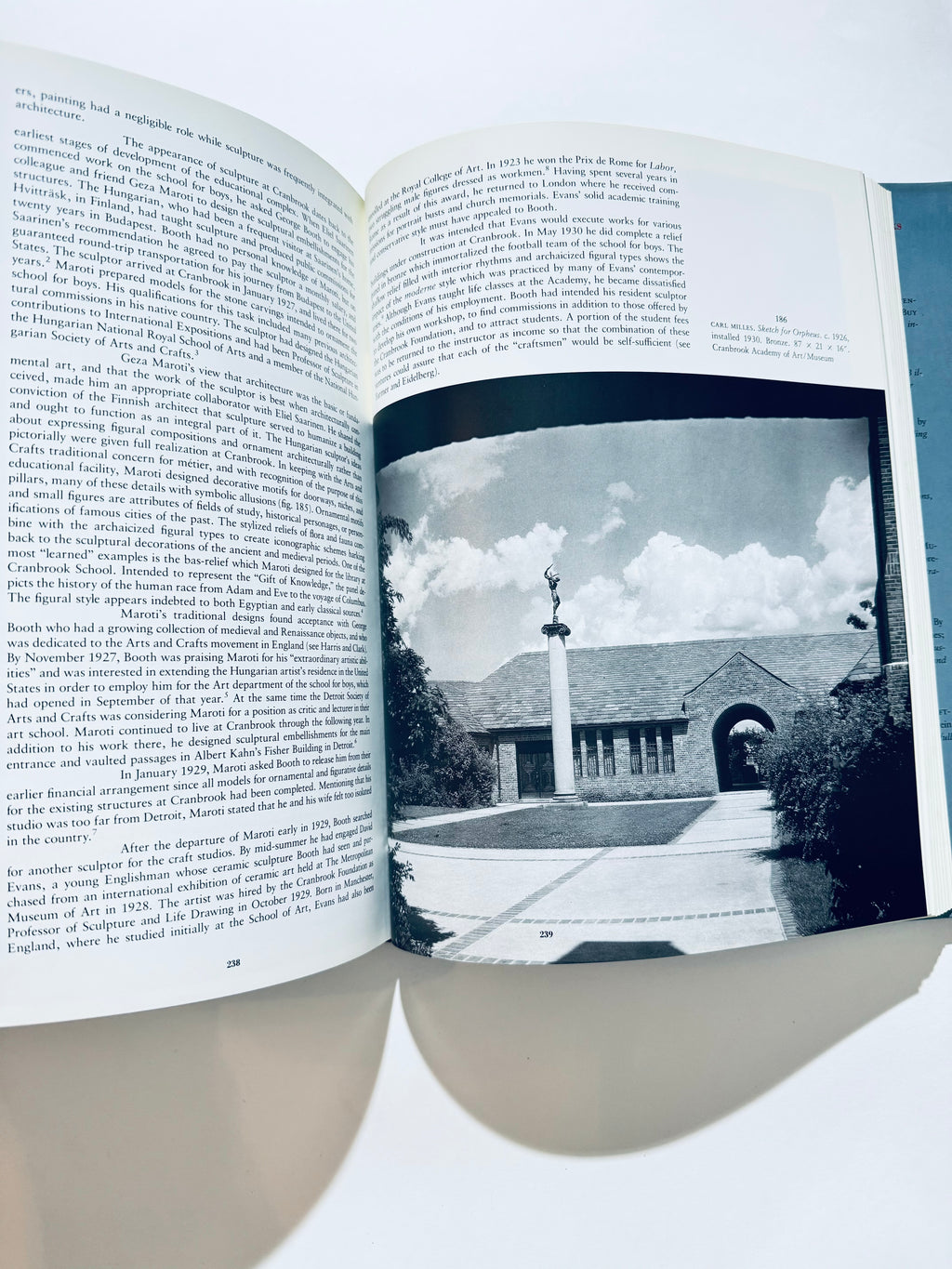 Design in America: The Cranbrook Vision, 1925-1950: Cranbrook Vision, 1925-50