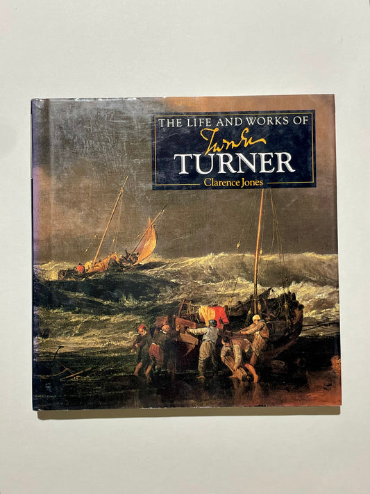 Turner