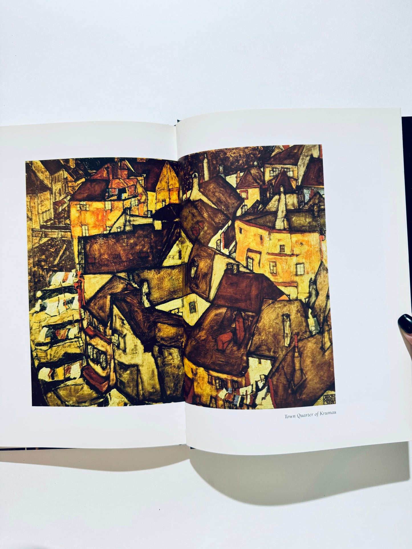 Schiele