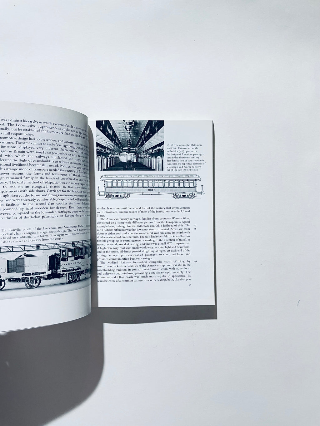 სამრეწველო დიზაინი (ხელოვნების სამყარო)