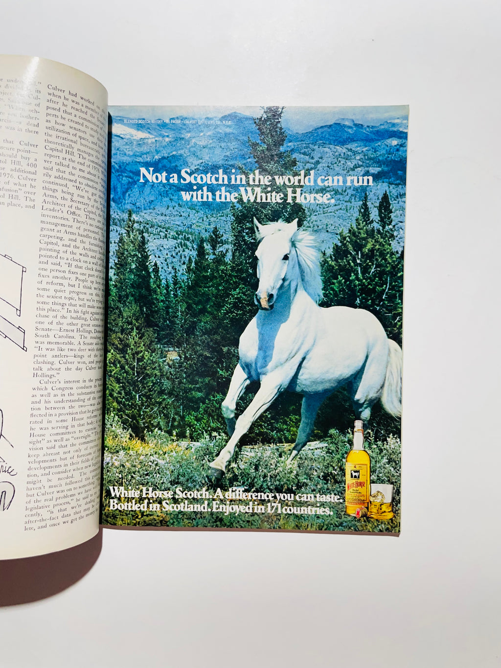 Sept. 11, 1978 The New Yorker Magazine