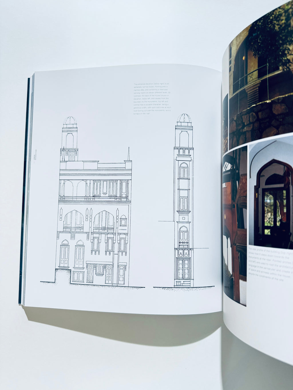 თანამედროვე სახლი 2