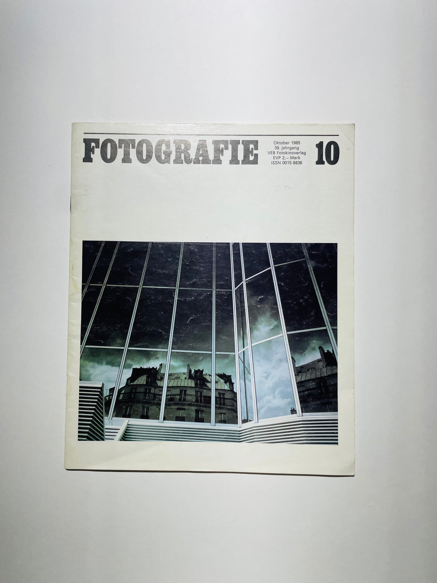 Fotographie 10