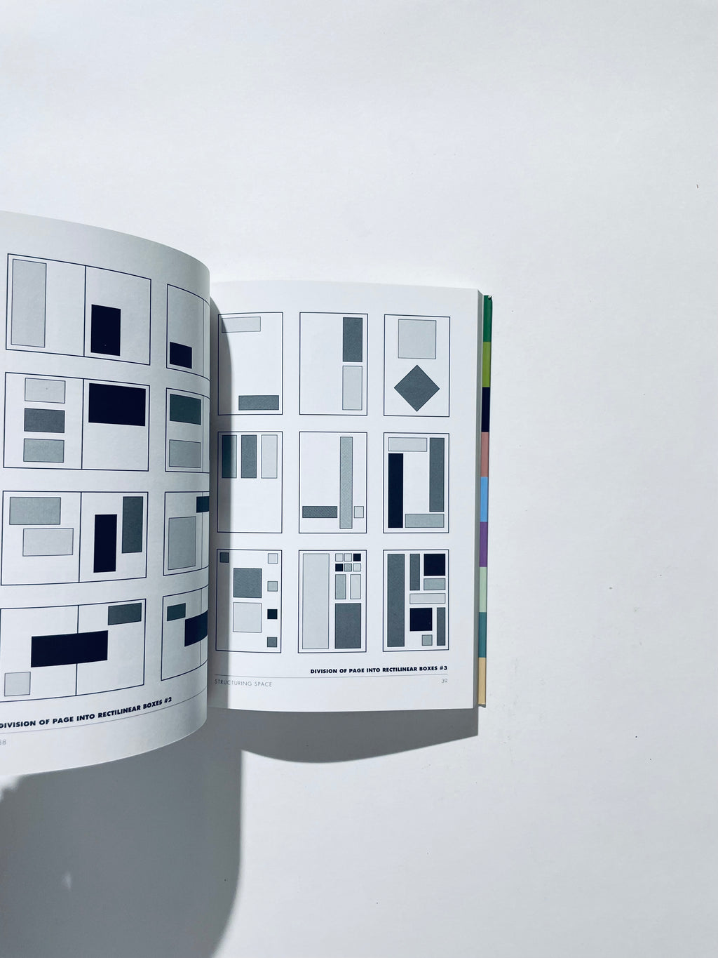 Graphic Design Cookbook: Mix & Match Recipes for Faster, Better Layouts: Mix and Match Recipes for Better, Faster Layouts