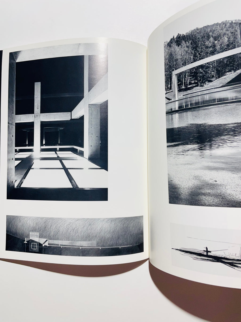 Tadao Ando