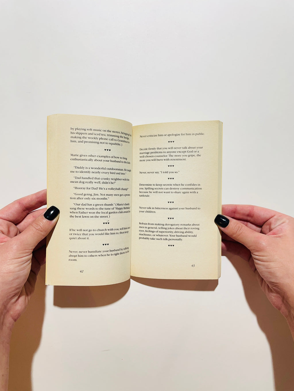 400 Creative Ways to Say I Love You