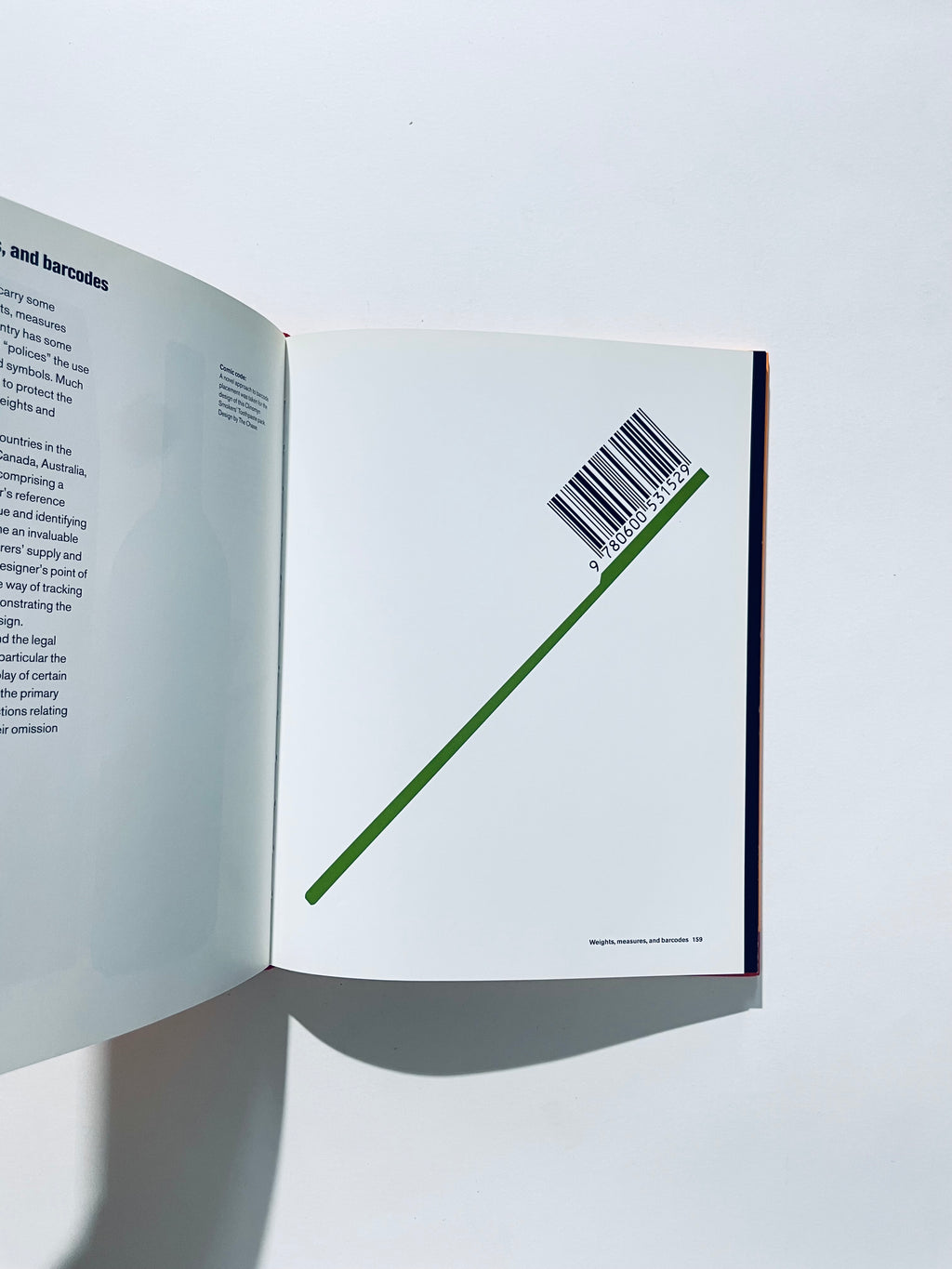 რა არის შეფუთვის დიზაინი (არსებითი დიზაინის სახელმძღვანელოები)