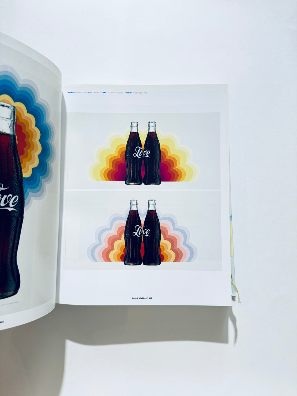 რეკლამა ახლავე! ბეჭდვა (მიდი სერია)