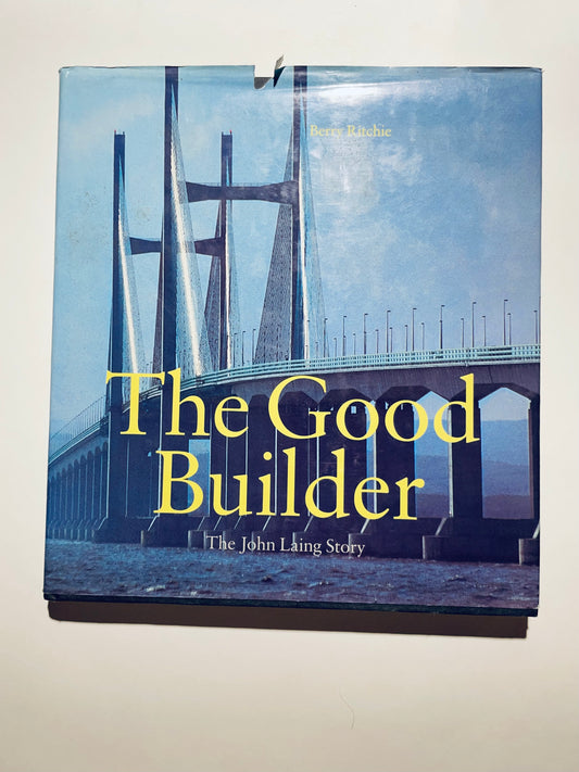 The good builder