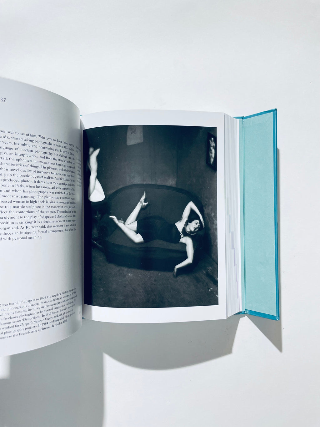 ფოტო ყუთი