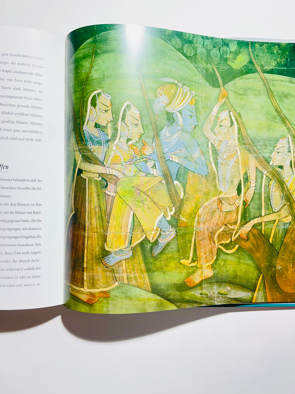 კამა სუტრა