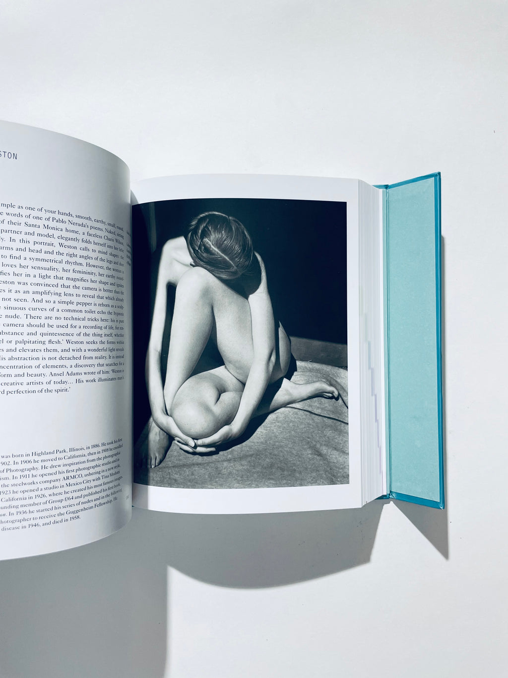 ფოტო ყუთი