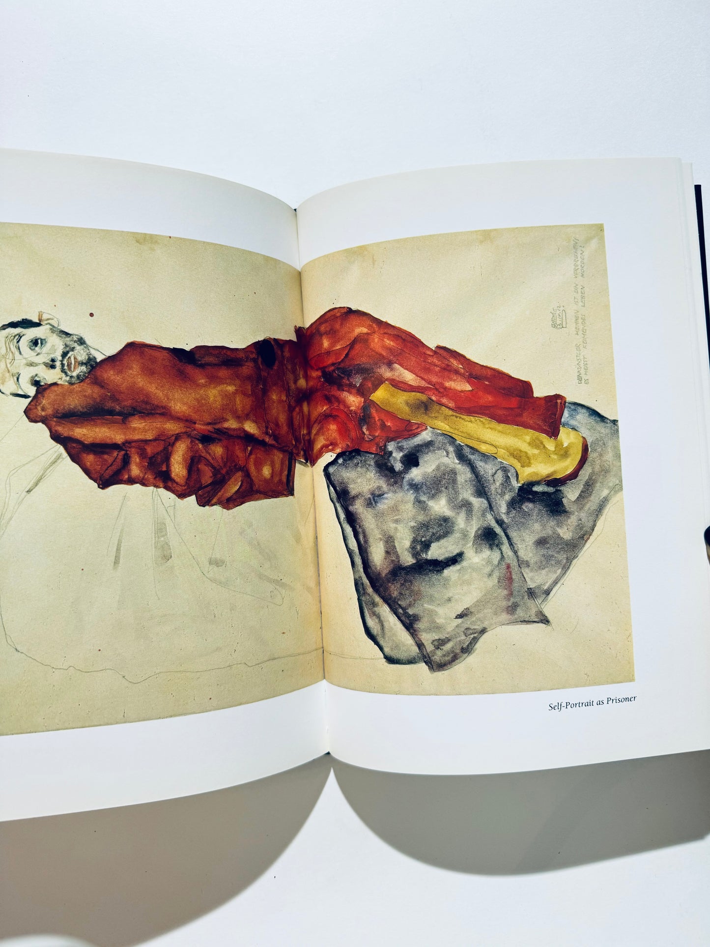 Schiele