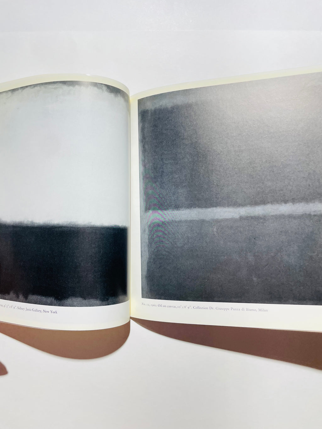 Rothko