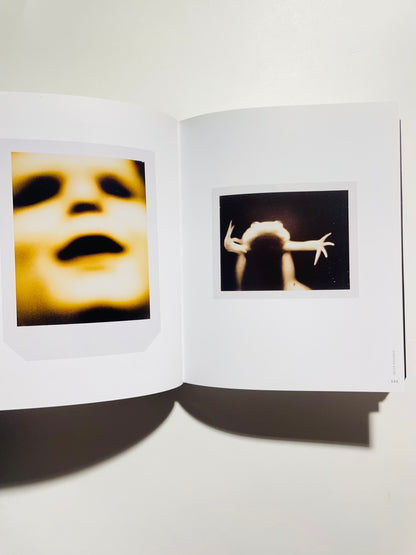 The Polaroid Book: 25 Jahre TASCHEN (Taschen's 25th Anniversary Special Editions)
