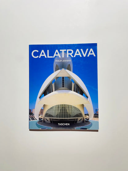 Calatrava