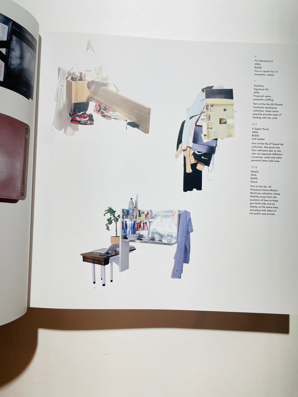 და ჩანგალი: 100 დიზაინერი, 10 კურატორი, 10 კარგი დიზაინი