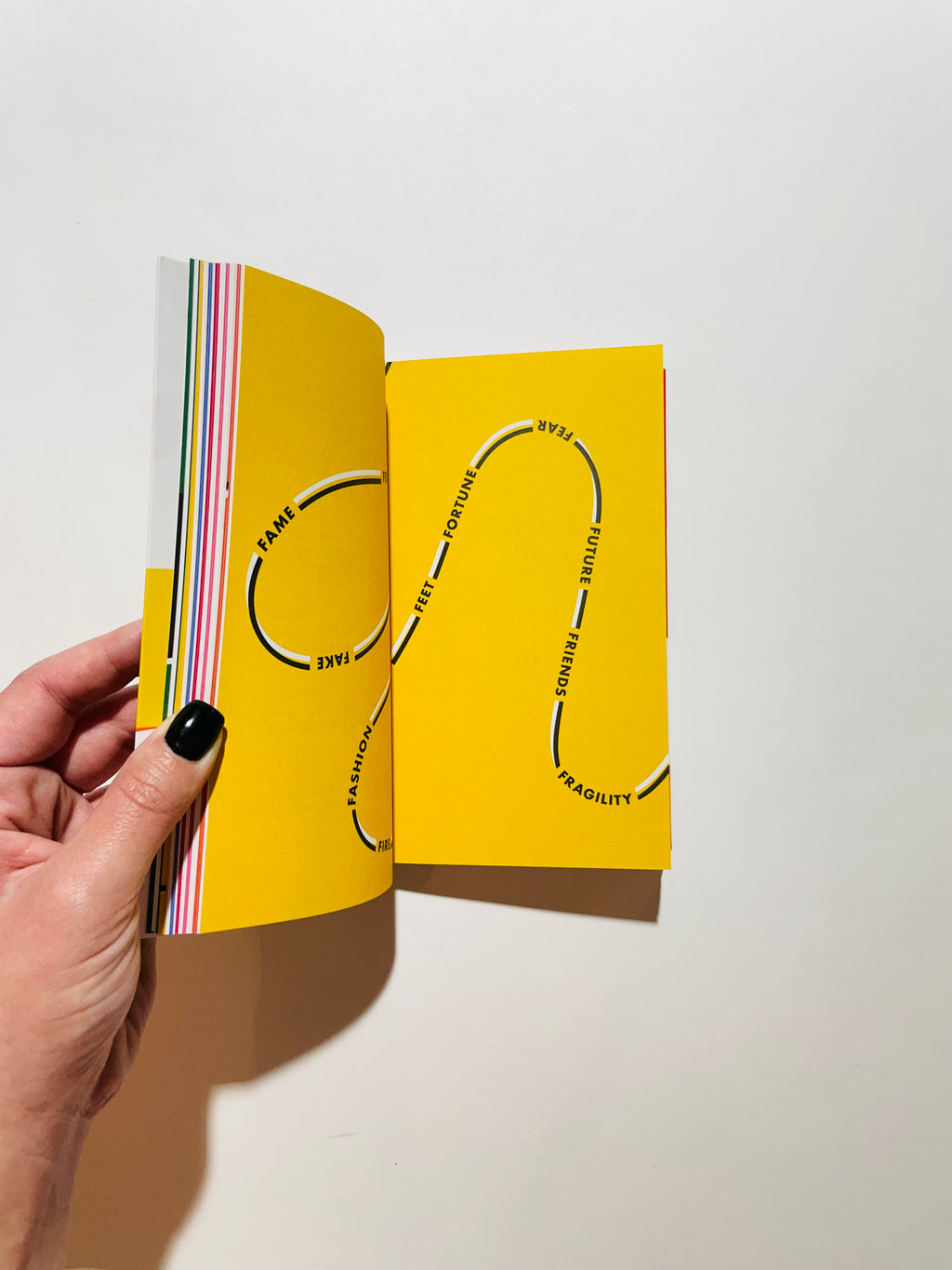 Own It, ხელმოწერილი გამოცემა