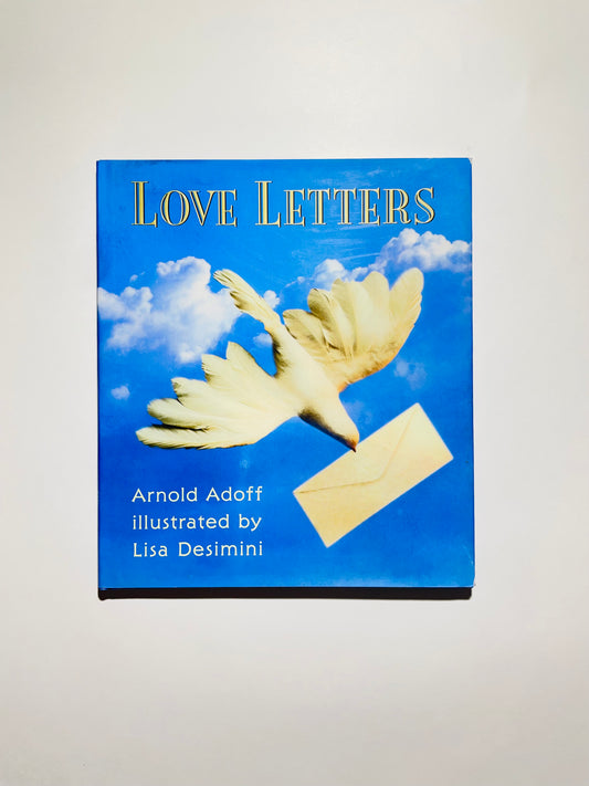 Love Letters