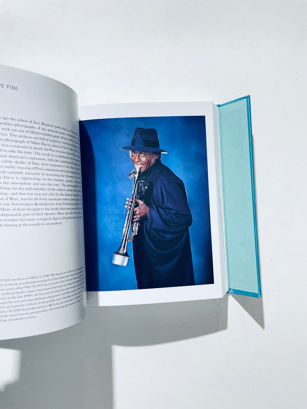 ფოტო ყუთი