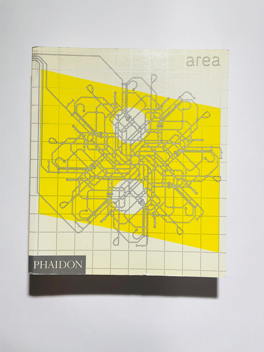 Area (Design)