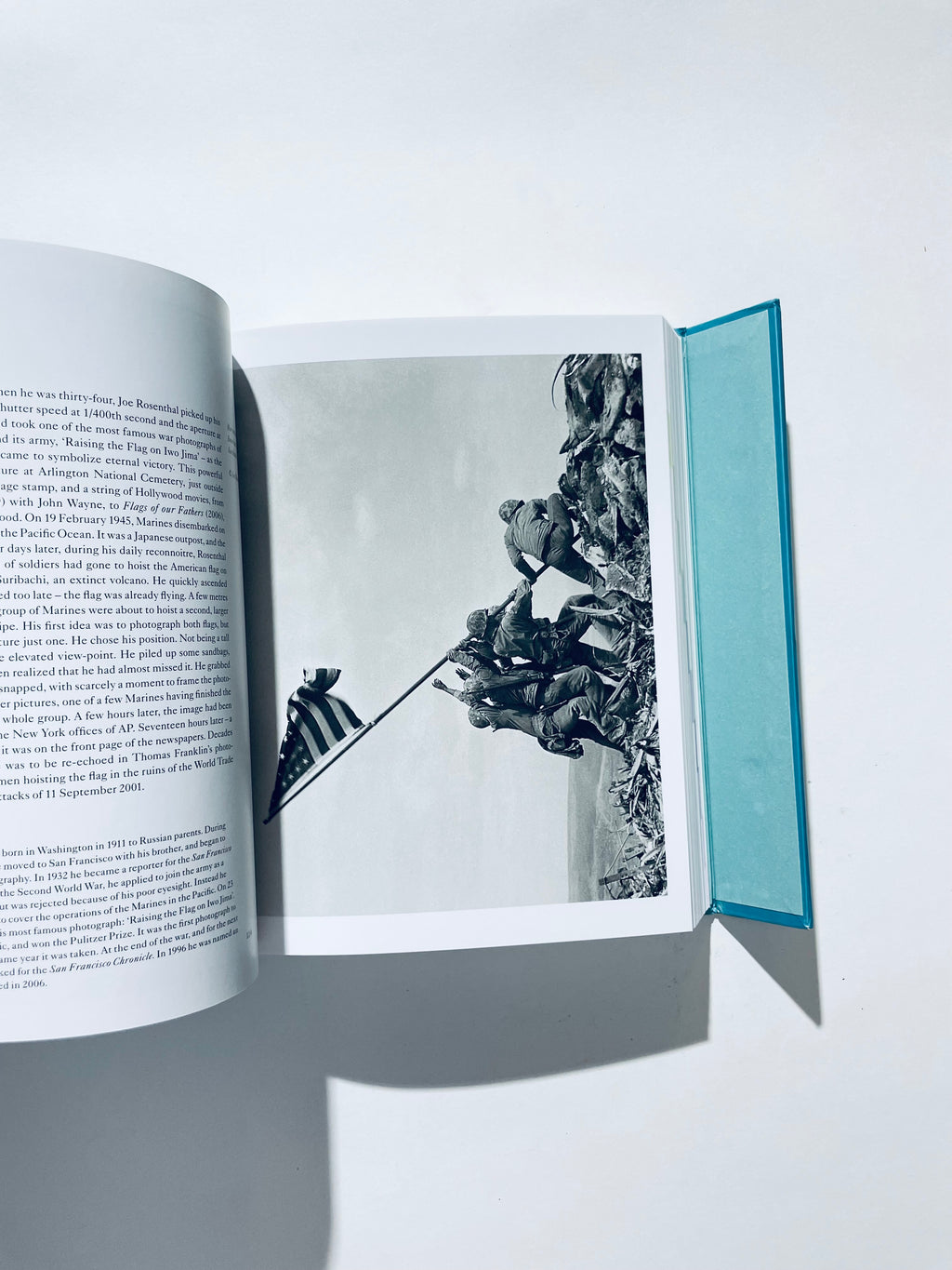 ფოტო ყუთი