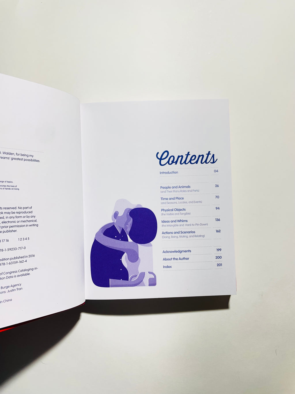 Walden, K: The Love, Sex, and Relationship Dream Dictionary: Your Guide to Interpreting 1,000 Common Dreams and Symbols AboutYour Romantic Life