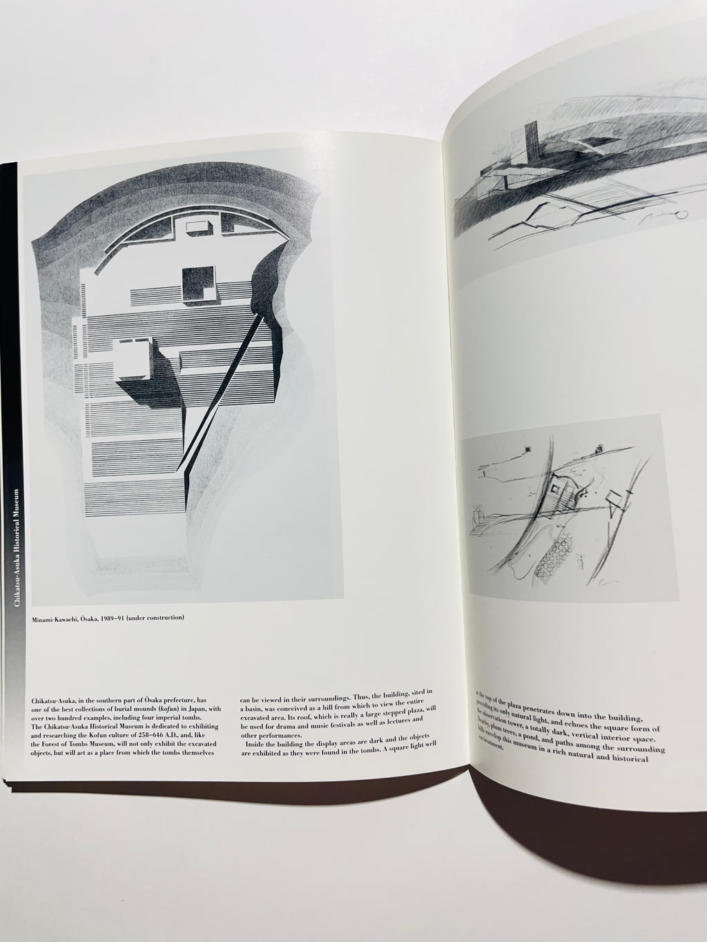 Tadao Ando