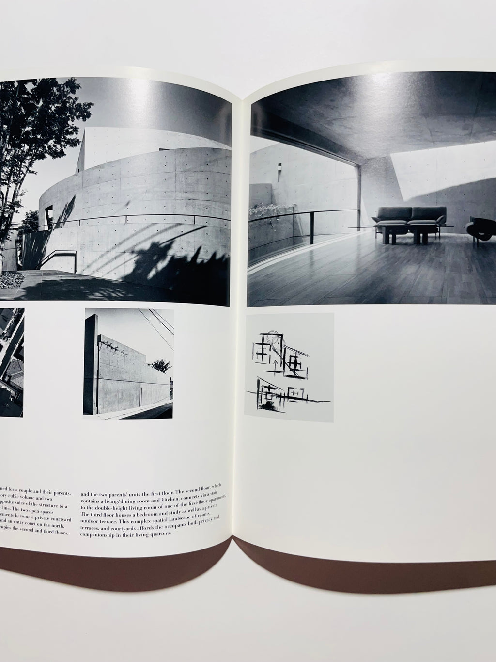 Tadao Ando