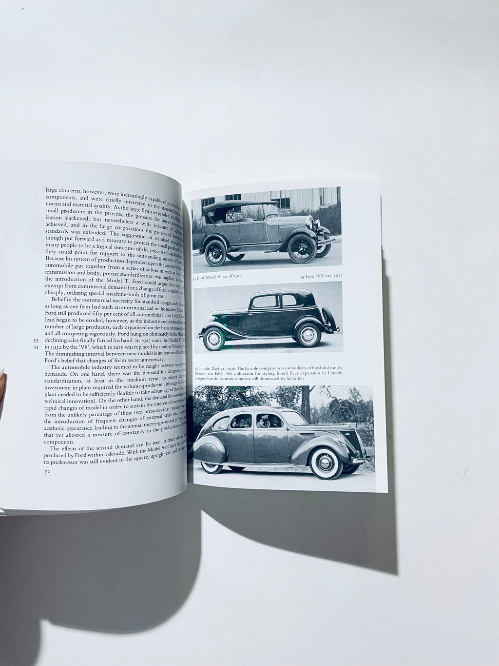 სამრეწველო დიზაინი (ხელოვნების სამყარო)