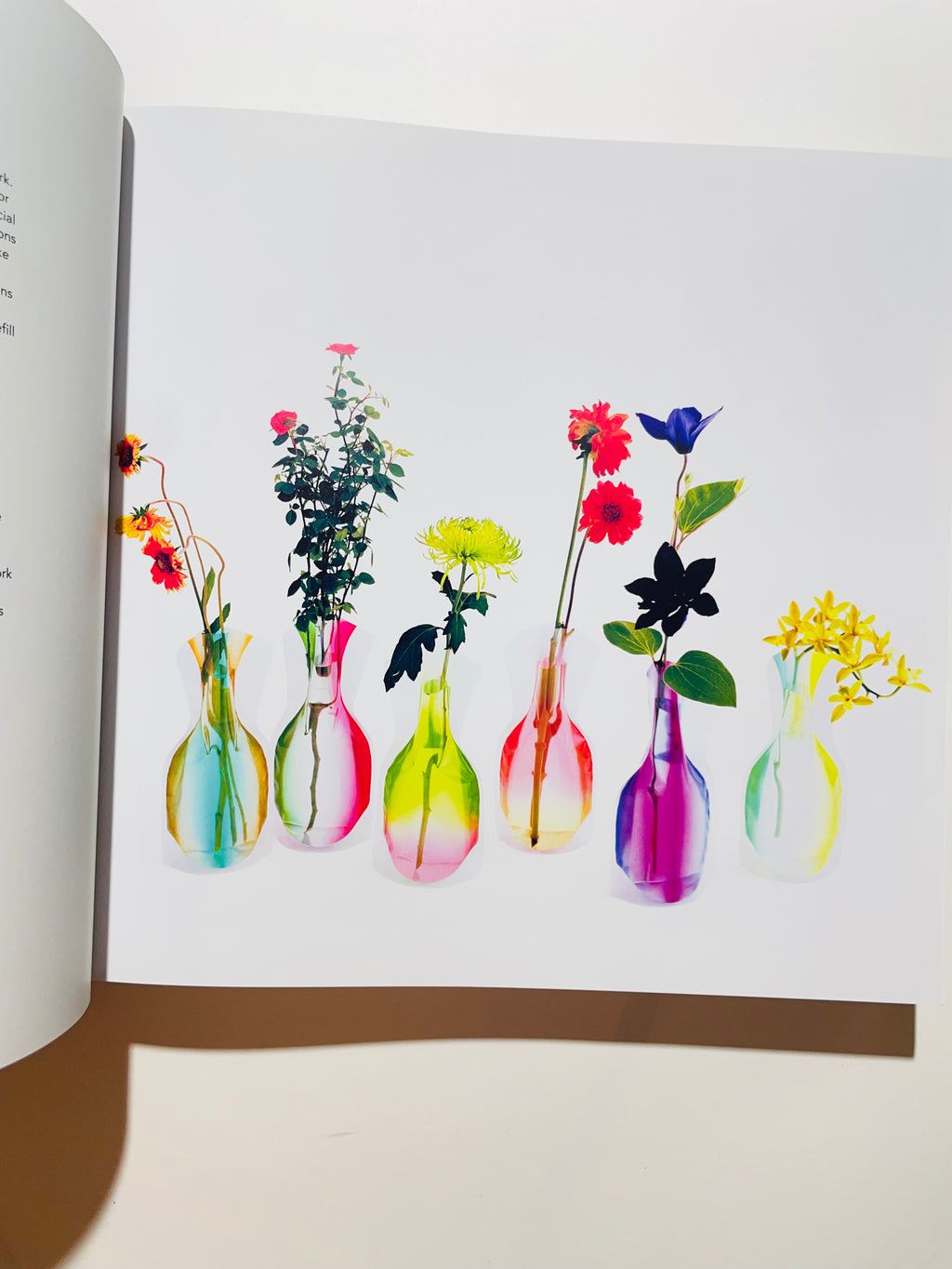 და ჩანგალი: 100 დიზაინერი, 10 კურატორი, 10 კარგი დიზაინი