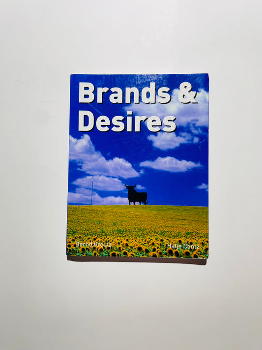 Brands&Desires