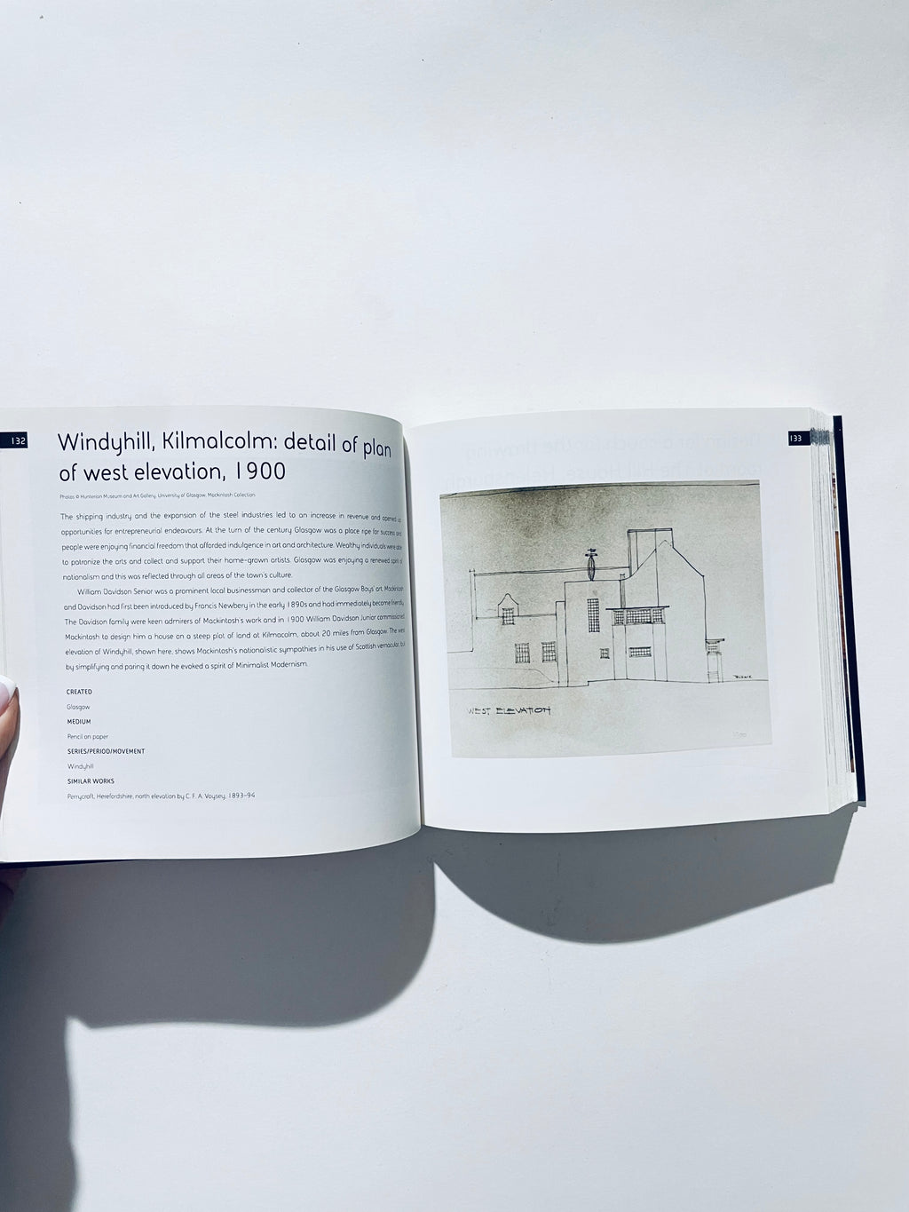 Mackintosh (The World's Greatest Art)