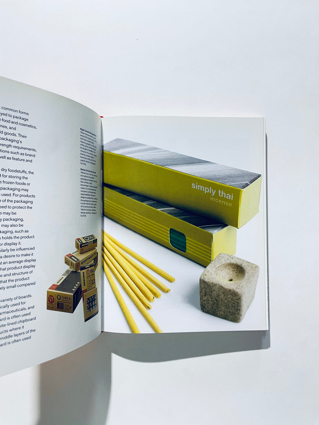 რა არის შეფუთვის დიზაინი (არსებითი დიზაინის სახელმძღვანელოები)